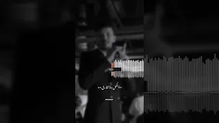 ياريتني ماقولتلك ننسي حوده بندق 