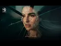 Maha Ftouni - Bassa L Odam | 2026 | مهى فتوني - باصه لقدام - من مسلسل الست موناليزا