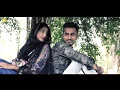 Download Lagu Haryanvi  Song  \