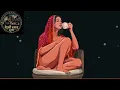 Yaad Piya Ki Aane Lagi Lofi Remix / Trap Mix | (desivibe lofi )New Song 2026