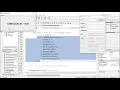 GUI con ArrayList - 09