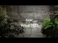 Download Lagu Desde que o samba é samba - SVAC Virtual 2021