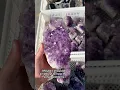 Download Lagu What crystal should I give them as a wedding gift? #crystals #gemstone