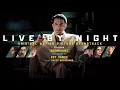 Live By Night Official Soundtrack | Moonshine - Foy Vance Ft. Kacey Musgraves | WaterTower