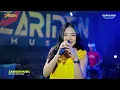ZARIDEN MUSIC - DIARY DEPRESIKU - DINDA TERATU - HAPPY PARTY PEMUDA SUKORUKUN JAKEN PATI
