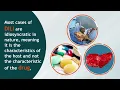 Download Lagu DILI in Antitubercular Treatment - Current Challenges