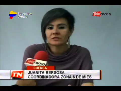 Descartan traslado de niños huérfanos afectados por el terremoto