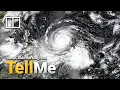 Download Lagu What is a super typhoon?