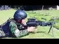 Download Lagu FN-Minimi TNI AD