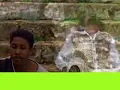 Untold Stories - Buju Banton
