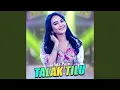 Download Lagu Talak Tilu