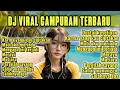 Download Lagu DJ VIRAL JEDAG JEDUG CAMPURAN-ASYIK UNTUK MENEMANI PERJALANAN \u0026 SAAT KERJA
