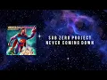 Sub Zero Project - Never Coming Down (Extended Mix)