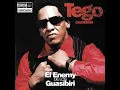 Tego Calderon – Guasa Guasa (feat. Voltio)