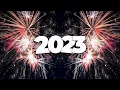 Download Lagu New Year Music Mix 2023 🔊 Best Music 2022 Party Mix 🎵 Best Remixes of Popular Songs