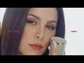 Lena - Tabu (Yung Yury, Damn Yury) | Lena Sings Acoustic Cover