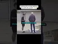 Download Lagu Ze heeft hem gediagnosticeerd..😭💀#shorts #pranks #viral