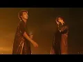 BTS (방탄소년단) - DDAENG (ft Vocal Line) + IDOL - Live Performance HD 4K - Muster 5th Seoul