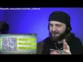 Download Lagu Dance Gavin Dance - The Jiggler REACTION!!