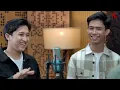 Download Lagu RAMADHAN TAJALLA - Adzando - Yusuf Al Lampungi - Ahmad Widani - Miftah Farid