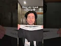 Real Ski Mask Tutorial