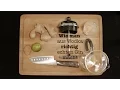 Download Lagu wie man richtig... AUS WODKA GIN MACHT (Lifehack)