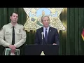 Ventura County District Attorney Live Stream