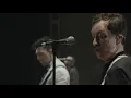 Fobia - Veneno Vil (Pastel - En Vivo)
