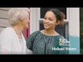 WV Medicaid Waivers