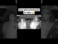 Channel