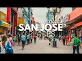 12 Things to Do in San Jose Costa Rica s Best Kept Secret