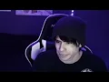 You Must DIE in Order to Wake Up? | Honey I'm Home - GHOST Vocaloid REACTION & ANALYSIS