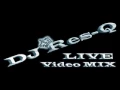 Stephen Marley feat Damian Marley  Buju Banton   Jah Army (DJ Res Q Video Edit)