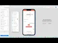 Installing a PWA on your iPhone
