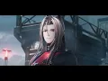 Arknights: Endfield - Worldwide Release Trailer | PS5 Games