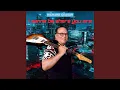 Download Lagu Autumn Leaves (2024 Remastered)