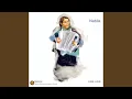 Download Lagu Syriani (Femme de Syros)