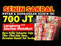 Download Lagu 🔴LANGSUNG KAYA ‼️ DOA PEMBUKA REZEKI DARI PENJURU, DOA NABI SULAIMAN, ZIKIR PEMBUKA PINTU REZEKI,