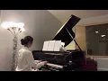Download Lagu La Valse De L’Amour - Cinderella - Patrick Doyle, arranged by Jeff Pepper