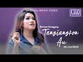 Download Lagu Mariana Sitanggang - Tangiangkon Au (Lagu Batak terbaru 2022) Official Music Video
