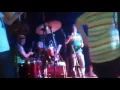 TEMPLO REGUEIRO  FEAT. TRIBO DE JAH EM SÃO MIGUEL MAGIA NATURAL (NATURAL MYSTIC )