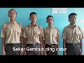 Download Lagu Tembang Macapat Gambuh - Sekar Gambuh Ping Catur