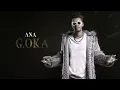 G.oka - Ana Msh Faker El Kobleh |  جنرال اوكا -  انا مش فاكر الكوبليه