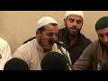 Download Lagu يا نبي سلام عليك - انشاد رائع لبعض الابيات من الضياء اللامع