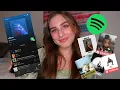 Download Lagu make a spotify playlist with me
