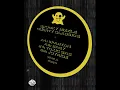 Download Lagu SPOOKY BIZZLE 'CLARTY CLASSICS' 12\