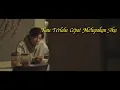 Download Lagu #harrisvriza Kau Terlalu Cepat Melupakan Aku