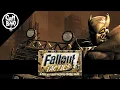 Download Lagu Grimbeard - Fallout Tactics - Brotherhood of Steel - (PC) - Review