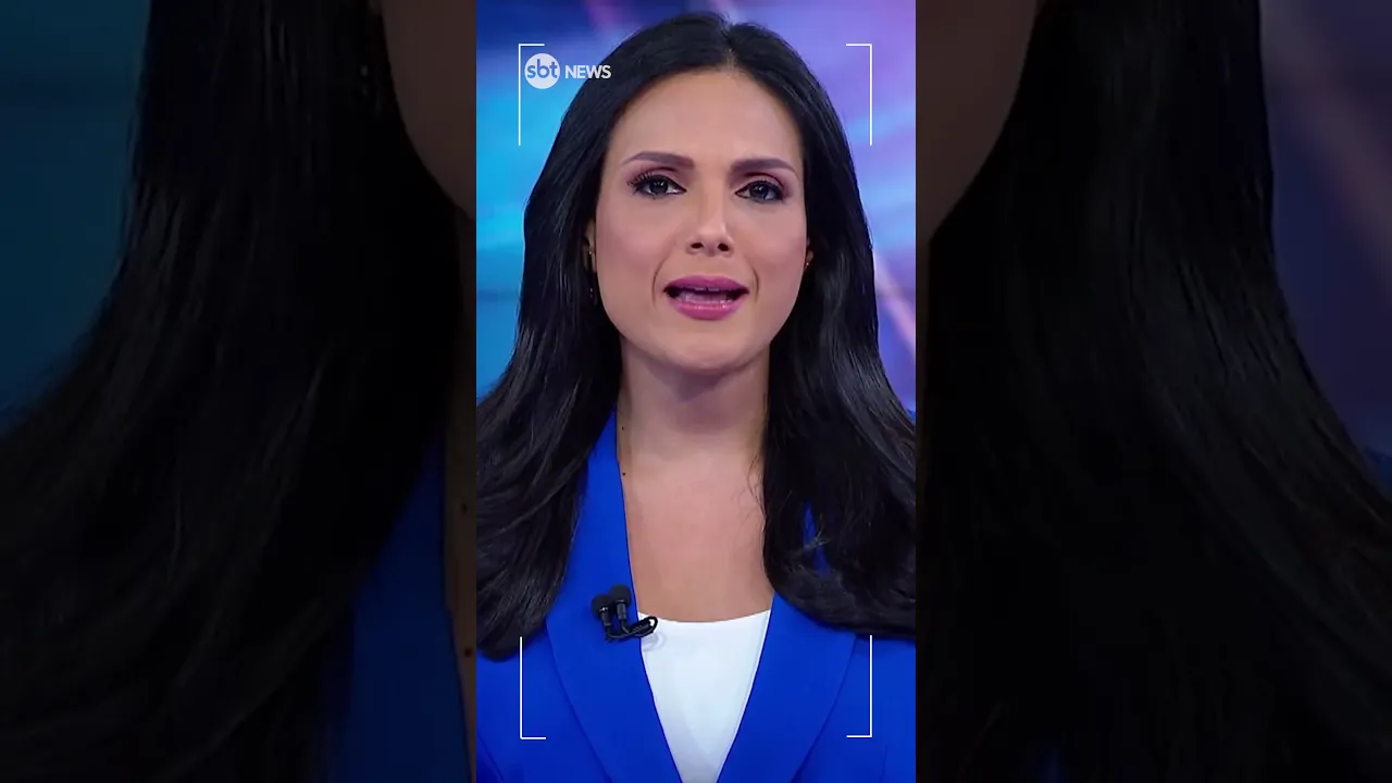 Veja os destaques do SBT Brasil desta 2ª feira (3.jul)