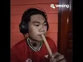 Download Lagu แก้วรอพี่ Cover ขลุ่ย